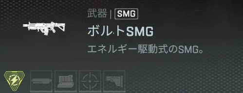 画像ギャラリー No.036のサムネイル画像 / 「Apex Legends」初心者ガイド。今日の敗北は明日の勝利！　チャンピオンゲットだぜ
