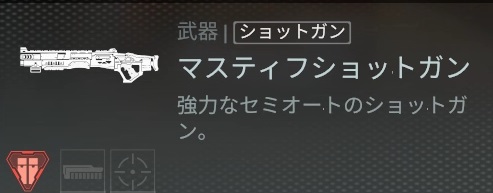 画像ギャラリー No.042のサムネイル画像 / 「Apex Legends」初心者ガイド。今日の敗北は明日の勝利！　チャンピオンゲットだぜ
