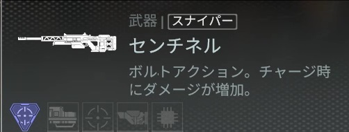 画像ギャラリー No.043のサムネイル画像 / 「Apex Legends」初心者ガイド。今日の敗北は明日の勝利！　チャンピオンゲットだぜ