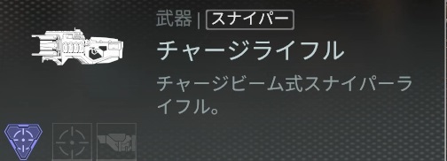 画像ギャラリー No.044のサムネイル画像 / 「Apex Legends」初心者ガイド。今日の敗北は明日の勝利！　チャンピオンゲットだぜ