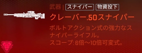 画像ギャラリー No.049のサムネイル画像 / 「Apex Legends」初心者ガイド。今日の敗北は明日の勝利！　チャンピオンゲットだぜ