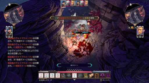 画像ギャラリー No.006のサムネイル画像 / GWは一緒にゲームしよっか? 2人で朝まで遊びたいおススメ“ローカル協力プレイ”ゲーム5本を紹介
