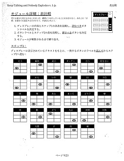 画像ギャラリー No.028のサムネイル画像 / 2人プレイ専用ゲームは,1人でもクリアできるのか? そして楽しめるのか? 究極のぼっちプレイに挑んだレポートをお届け