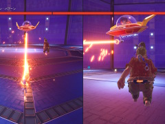 2人プレイ専用ゲームは，1人でもクリアできるのか？　そして楽しめるのか？　究極のぼっちプレイに挑んだレポートをお届け