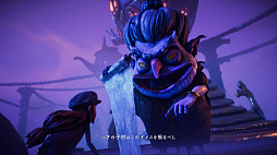 画像ギャラリー No.003のサムネイル画像 / ダイスの出目とカードの引きが命運を握る「Lost in Random」インプレッション。デッキ構築とリアルタイムアクションが絶妙に融合