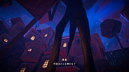 画像ギャラリー No.035のサムネイル画像 / ダイスの出目とカードの引きが命運を握る「Lost in Random」インプレッション。デッキ構築とリアルタイムアクションが絶妙に融合