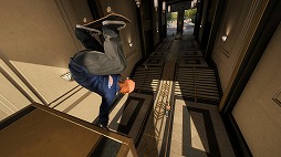 skate.