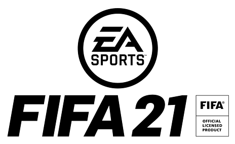 画像ギャラリー No.003のサムネイル画像 / PlayStation 5とXbox Series Xで次世代のスポーツを体験できる「FIFA 21」と「Madden NFL 21」のトレイラーが公開