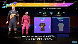 画像ギャラリー No.004のサムネイル画像 / ［TGS 2020］インパルスの板倉俊之さんが「Star Wars：スコードロン」のVRモードに挑戦。セガパートナーズ エクスプレスの9月27日配信分をレポート