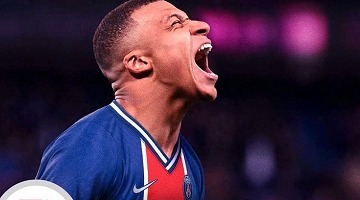 Opinion：EAは「FIFA Ultimate Team」をLoot Boxにしてしまった