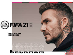 EA「ブラックフライデー・セール」を開催中。“FIFA 21”や“Star Wars： スコードロン”“Battlefield V”などがラインナップ