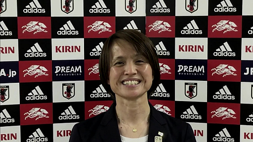 画像ギャラリー No.006のサムネイル画像 / 2021年サッカーe日本代表発表会見をレポート。Jay選手，Web Nasri選手，Agu選手が代表に選出され，「FIFAe Nations Cup 2021」へと挑む