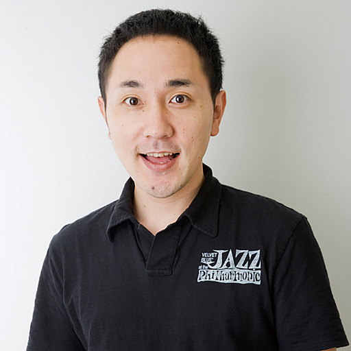 画像ギャラリー No.003のサムネイル画像 / DEPORTARが本格的に事業会社として始動。「FIFA」の大会を8月15日に岡山で開催