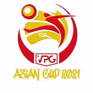 画像ギャラリー No.001のサムネイル画像 / 「FIFA21」,eスポーツ大会“VPG ASIAN CUP”1週目の結果が公開