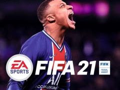 「FIFA 21」のカバースターがキリアン・エムバペ選手に決定。前作から進化したポイントや，新要素の情報も明らかに