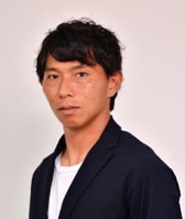 画像ギャラリー No.003のサムネイル画像 / サッカーe日本代表「e国際親善試合 KIRIN iMUSE CUP」が開催。eマレーシア代表戦が6月24日20:00より配信