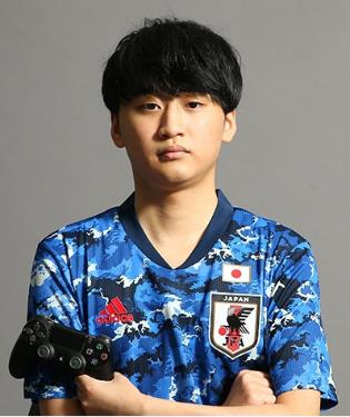 画像ギャラリー No.006のサムネイル画像 / サッカーe日本代表「e国際親善試合 KIRIN iMUSE CUP」が開催。eマレーシア代表戦が6月24日20:00より配信