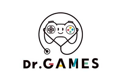 画像ギャラリー No.002のサムネイル画像 / 「FIFA21」，2021年11月20日に“第2回 DEPORTAR eスポーツ大会 in 岡山”を開催