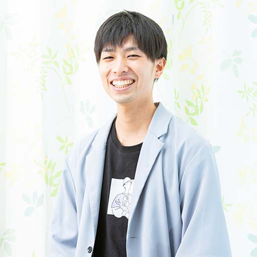 画像ギャラリー No.004のサムネイル画像 / 「FIFA21」，2021年11月20日に“第2回 DEPORTAR eスポーツ大会 in 岡山”を開催