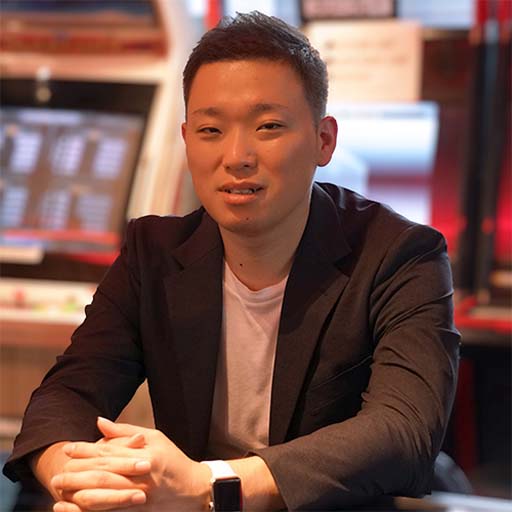 画像ギャラリー No.005のサムネイル画像 / 「FIFA21」，2021年11月20日に“第2回 DEPORTAR eスポーツ大会 in 岡山”を開催