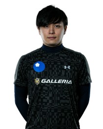 画像ギャラリー No.002のサムネイル画像 / 「週刊プロゲーマーファイル」File.140：Agu選手【FIFA】