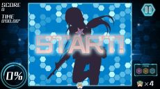 画像ギャラリー No.004のサムネイル画像 / 陣取りゲーム「りっく☆じあ〜す サイバーパニック！」がSteamで配信開始。配信を記念して6月26日まで15％OFF
