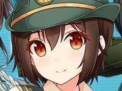 陣取りゲーム「りっく☆じあ〜す サイバーパニック！」がSteamで配信開始。配信を記念して6月26日まで15％OFF