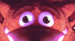 画像ギャラリー No.001のサムネイル画像 / “クラッシュ・バンディクー”シリーズ最新作「Crash Bandicoot 4: It’s About Time」が正式アナウンスへ。6月23日0：00より配信のオンラインイベントにて