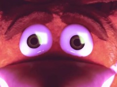 “クラッシュ・バンディクー”シリーズ最新作「Crash Bandicoot 4: It’s About Time」が正式アナウンスへ。6月23日0：00より配信のオンラインイベントにて