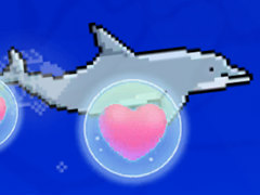 釣った魚を展示しよう。スマホ向け放置ゲーム「ミニチュア水族館」を紹介する「（ほぼ）日刊スマホゲーム通信」第2331回