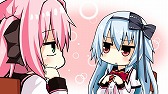 画像ギャラリー No.008のサムネイル画像 / Switch版「ワガママハイスペック」,あみあみ限定特典付きパッケージが予約受付中