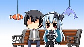 画像ギャラリー No.009のサムネイル画像 / Switch版「ワガママハイスペック」,あみあみ限定特典付きパッケージが予約受付中