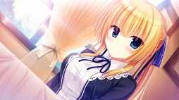 画像ギャラリー No.008のサムネイル画像 / Switch版「ワガママハイスペック」が9月24日に発売。マンガ原作者の主人公を取り巻く人間関係を描いた“生徒会系恋愛ラブコメディ”