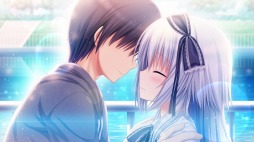画像ギャラリー No.013のサムネイル画像 / Switch版「ワガママハイスペック」が9月24日に発売。マンガ原作者の主人公を取り巻く人間関係を描いた“生徒会系恋愛ラブコメディ”