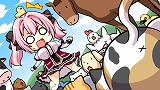 ワガママハイスペック