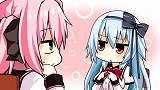 ワガママハイスペック
