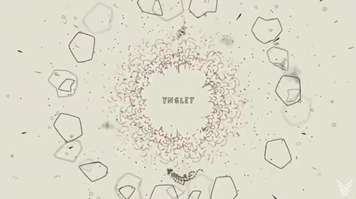 画像ギャラリー No.002のサムネイル画像 / 独特の世界観で描かれる新作アクション「Ynglet」は2020年内にリリース。Steamにてデモ版を配信中