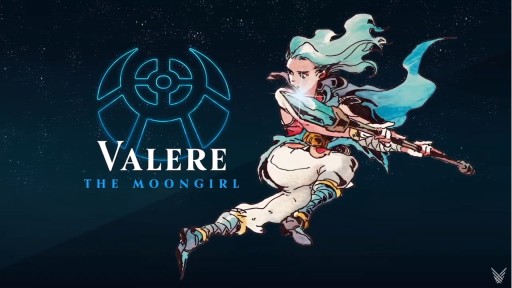 画像ギャラリー No.004のサムネイル画像 / カナダ発の2Dターン制RPG「Sea of Stars」，ドット絵の魅力に溢れた最新トレイラーが公開に