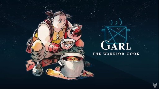 画像ギャラリー No.006のサムネイル画像 / カナダ発の2Dターン制RPG「Sea of Stars」，ドット絵の魅力に溢れた最新トレイラーが公開に