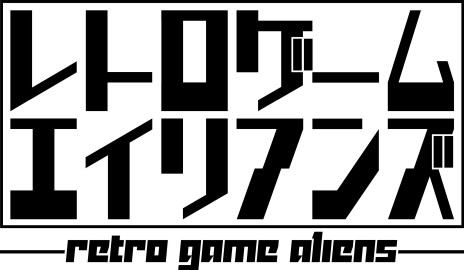 画像ギャラリー No.004のサムネイル画像 / コーラス・ワールドワイドが，BitSummit THE 8th BIT出展タイトルを発表。新レーベル「わくわくゲームズ」の始動も明らかに
