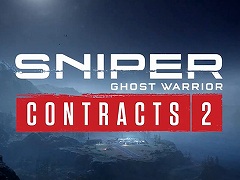 PS5/PS4「Sniper Ghost Warrior Contracts 2」，遠距離狙撃の攻略ポイントやプレイ映像などを収録したプロモーションムービーが公開