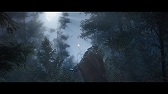 画像ギャラリー No.010のサムネイル画像 / PS4版「Sniper Ghost Warrior Contracts 2」が本日発売。ローンチトレイラー公開と,Twitterキャンペーンが開催