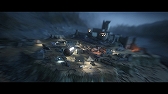 画像ギャラリー No.011のサムネイル画像 / PS4版「Sniper Ghost Warrior Contracts 2」が本日発売。ローンチトレイラー公開と,Twitterキャンペーンが開催