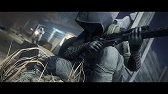 画像ギャラリー No.013のサムネイル画像 / PS4版「Sniper Ghost Warrior Contracts 2」が本日発売。ローンチトレイラー公開と,Twitterキャンペーンが開催