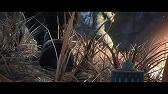 画像ギャラリー No.014のサムネイル画像 / PS4版「Sniper Ghost Warrior Contracts 2」が本日発売。ローンチトレイラー公開と,Twitterキャンペーンが開催