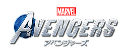 画像ギャラリー No.002のサムネイル画像 / 「Marvel's Avengers」,PS5とXbox Series Xでの発売が国内向けに正式発表。PS.Blogには開発者による解説記事が掲載