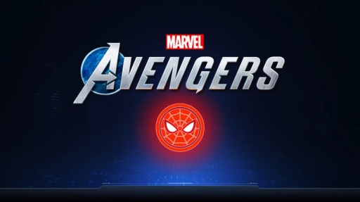 画像ギャラリー No.001のサムネイル画像 / 「Marvel's Avengers」,PlayStationエクスクルーシブキャラクターとしてスパイダーマンの参戦が明らかに