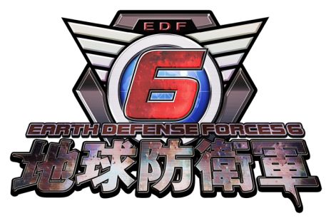 画像ギャラリー No.003のサムネイル画像 / 「地球防衛軍6」の1stトレイラーが公開。荒廃した地球を舞台に，残された脅威との果てなき戦いに臨む様子が確認できる