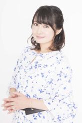 画像ギャラリー No.003のサムネイル画像 / 「地球防衛軍6」公式生放送番組第2回が7月30日21：00から配信。ミッションを実機プレイで紹介