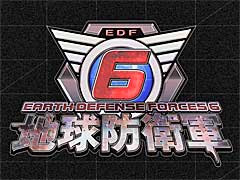 ［TGS 2021］エアレイダーのドローン攻撃がステキ！　EDFまみれのディースリー・パブリッシャー TGS2021生放送レポート